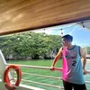 huanle0179