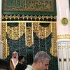 malik.7865968