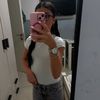 taliawmujvb