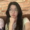 dautayngaoduong_