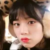 itoshi_sae913