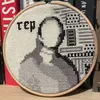 sewing.swiftie