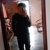 emmanuelrojas302