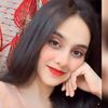ayesha_queen743