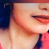 chinni...pspk