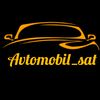 avtomobil_sat1