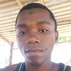 user3934911453874