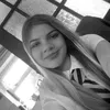 jorja3396