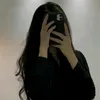 marwa.star00
