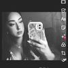 lilianaav15