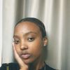 justjabulile