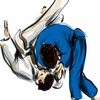 judo.life.style