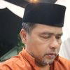 m.firdaus294