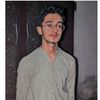 baloch10869