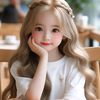 shintya.ifty