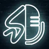 samdub_