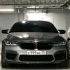 ferz2515