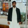 user57612626570180