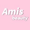 AmisBeautycart
