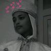 user3329467943988