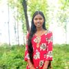 renuka.sardar6