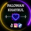 palowan_vai_editor098