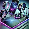 electronicthies