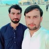 muhammad.fayyaz580