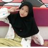 nadifa_jasmine