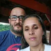 user93386169268574