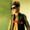 mashal.khan1022