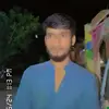 samad.khan1287