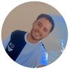 user3690249796152