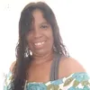tatiana.borges376