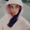 anix_.xa