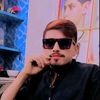saddambhatti028