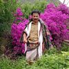 user7610831579920