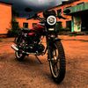 barbos560