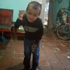 babythree_dangsuy