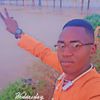user91961676339698