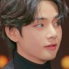 sumukim0