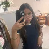 miriacorradobezerra0