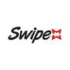 swipe_italia