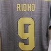 ridhoakbar_07