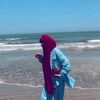 roqia.kamal.elpah