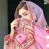 sonia.anower2