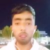 selim.miha49