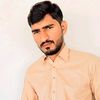 kamran.kalwar71