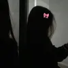 zitus.0