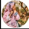mahrima30